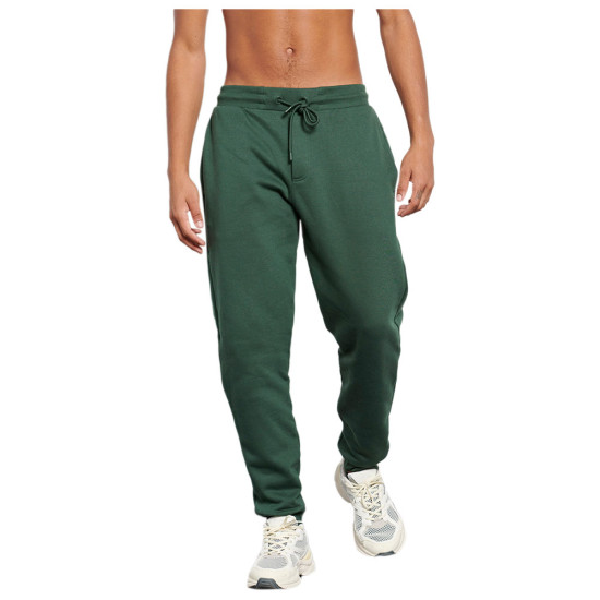 Bodytalk Ανδρικό παντελόνι φόρμας Jogger